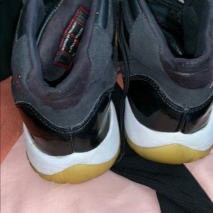 Jordan Shoes - Jordan 11s Jordan Shoes - Jordan 11s